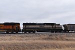 BNSF 9794